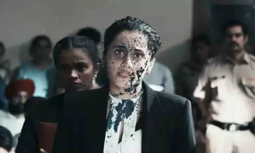 Assi बॉक्स ऑफिस कलेक्शन