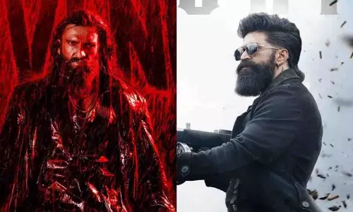Director: धुरंधर 2 और टॉक्सिक क्लैश से दोनों फिल्मों के बॉक्स ऑफिस को नुकसान होगा