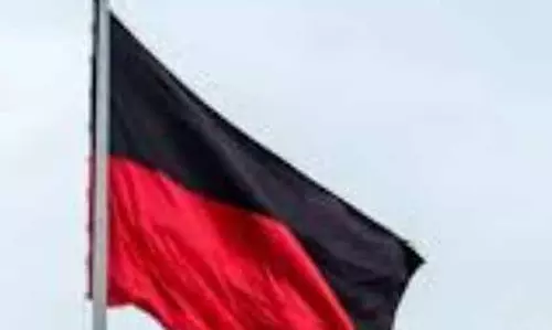 DMK 2021 के फॉर्मूले पर विचार कर रही, सहयोगी ज़्यादा सीटों के लिए दबाव बना रहे हैं