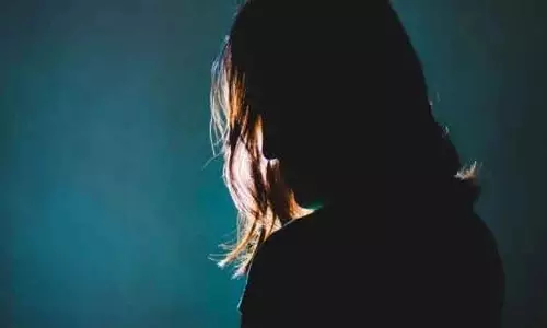 Kendrapara school में नाबालिग से गैंगरेप मामले में चार टीचर और चपरासी गिरफ्तार Kendrapara school में नाबालिग से गैंगरेप मामले में चार टीचर और चपरासी गिरफ्तार