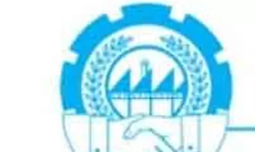 Bhubaneswar OASME ने प्रोफेशनल टैक्स खत्म करने की सराहना की Bhubaneswar OASME ने प्रोफेशनल टैक्स खत्म करने की सराहना की
