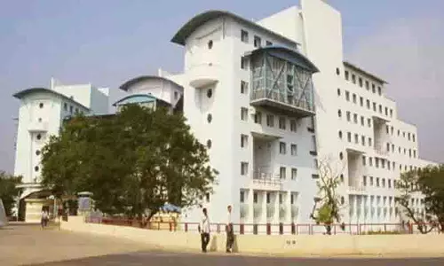 IIT Bombay हॉस्टल से 5 जिंदा कारतूस बरामद, बिहार के शख्स से जुड़े तार की जांच जारी IIT Bombay हॉस्टल से 5 जिंदा कारतूस बरामद, बिहार के शख्स से जुड़े तार की जांच जारी