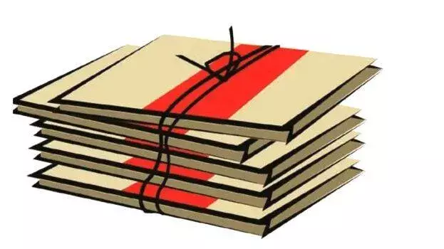 kerala: मेडिकल लापरवाही; स्वास्थ्य मंत्री ने पिछले साढ़े चार साल में 43 रिपोर्ट मांगीं kerala: मेडिकल लापरवाही; स्वास्थ्य मंत्री ने पिछले साढ़े चार साल में 43 रिपोर्ट मांगीं