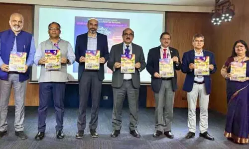 SBI में अंतर्राष्ट्रीय मातृभाषा दिवस मनाया गया SBI में अंतर्राष्ट्रीय मातृभाषा दिवस मनाया गया