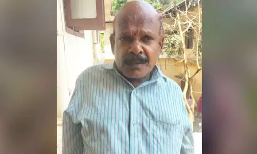 Kerala : शराब ज़ब्त के आरोपी को दो साल की जेल और जुर्माना
