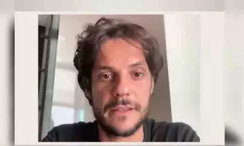 गोरखपुर Hell French Filmmaker ने यूपी जेल में जातिगत भेदभाव को उजागर किया