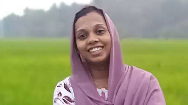 kerala: तालुक अस्पताल मामला: शुरुआती रिपोर्ट में डॉक्टरों को क्लीन चिट kerala: तालुक अस्पताल मामला: शुरुआती रिपोर्ट में डॉक्टरों को क्लीन चिट