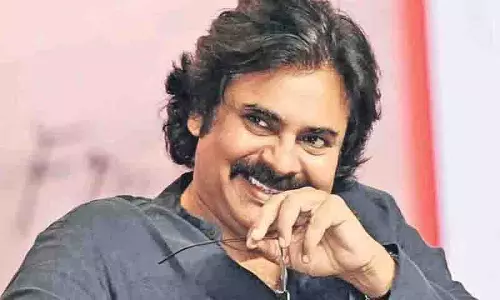 Pawan Kalyan के फैंस के लिए बुरी खबर.. वो फिल्म अब नहीं रही..!