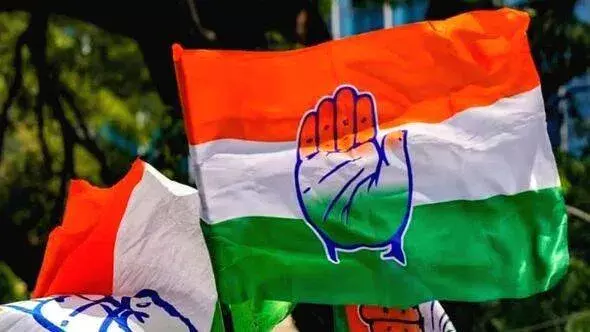 kerala: चुनाव शेड्यूल के बाद ही कांग्रेस करेगी प्रत्याशियों का ऐलान kerala: चुनाव शेड्यूल के बाद ही कांग्रेस करेगी प्रत्याशियों का ऐलान