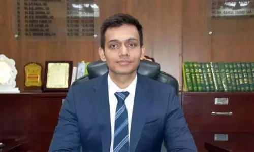 DM जम्मू ने सैलरी के लिए NOC के संबंध में आंशिक संशोधन आदेश जारी किया DM जम्मू ने सैलरी के लिए NOC के संबंध में आंशिक संशोधन आदेश जारी किया