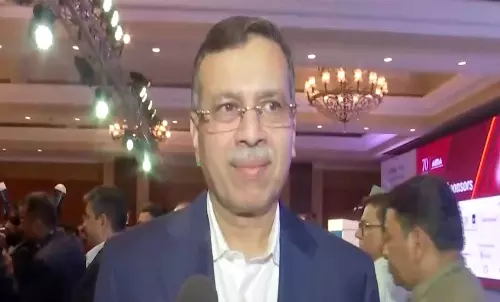 संजीव गोयनका ने AIMA स्थापना दिवस पर यह बात कही