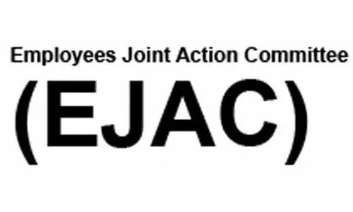 EJAC ने समयबद्ध नियमितीकरण का आग्रह किया