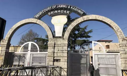 HC ने एक्स-रे असिस्टेंट की सेलेक्ट लिस्ट रद्द की HC ने एक्स-रे असिस्टेंट की सेलेक्ट लिस्ट रद्द की