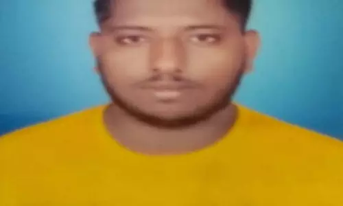 मैरिज गार्डन के पास मारपीट का आरोपी गिरफ्तार, पुलिस ने भेज जेल मैरिज गार्डन के पास मारपीट का आरोपी गिरफ्तार, पुलिस ने भेज जेल
