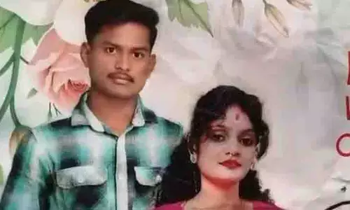 Odisha के बोलनगीर में पूर्व प्रेमी ने बंदूक की नोक पर दुल्हन को अगवा कर लिया
