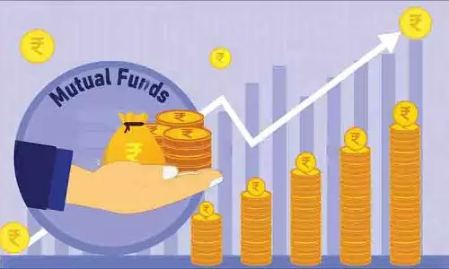 क्या आप भारत में बिना KYC के म्यूचुअल फंड में निवेश कर सकते हैं? क्या आप भारत में बिना KYC के म्यूचुअल फंड में निवेश कर सकते हैं?