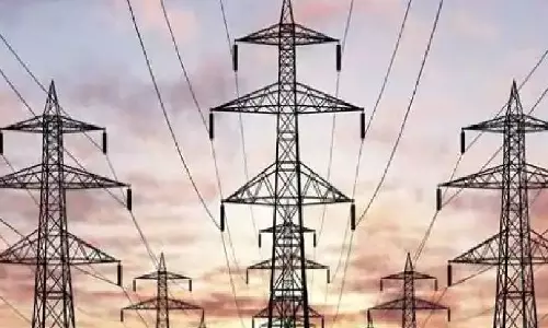 Farrukhabad: मेंटेनेंस के चलते 7 हजार कनेक्शन प्रभावित