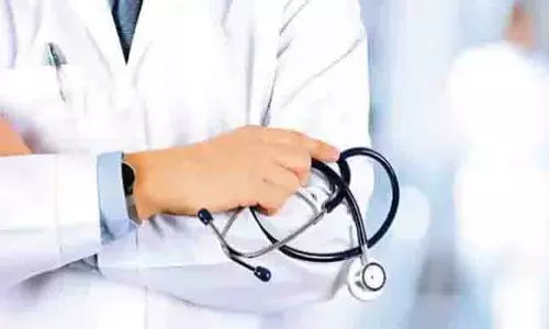 Durgapur में महिला एवं बाल अस्पताल का उद्घाटन, जाने-माने मेहमानों ने किया Durgapur में महिला एवं बाल अस्पताल का उद्घाटन, जाने-माने मेहमानों ने किया