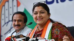तमिलनाडु BJP उपाध्यक्ष ने डीएमके पर मुफ्त योजनाओं की आलोचना की