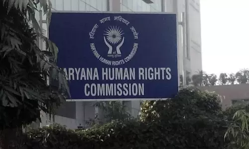 Chandigarh: खेल सुविधाओं की समीक्षा के निर्देश Chandigarh: खेल सुविधाओं की समीक्षा के निर्देश