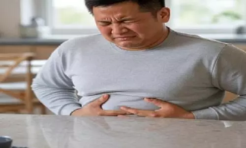 प्रोटीन सप्लीमेंट लेने पर भी नहीं बन रही बॉडी तो जान लें इसका कारण प्रोटीन सप्लीमेंट लेने पर भी नहीं बन रही बॉडी तो जान लें इसका कारण