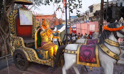 लोकसभा सांसद बृजमोहन अग्रवाल ने सुमंत जयंती समारोह में समाज को किया नमन लोकसभा सांसद बृजमोहन अग्रवाल ने सुमंत जयंती समारोह में समाज को किया नमन