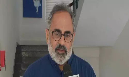 BJP ने केरल विधानसभा चुनाव अभियान की शुरुआत की BJP ने केरल विधानसभा चुनाव अभियान की शुरुआत की