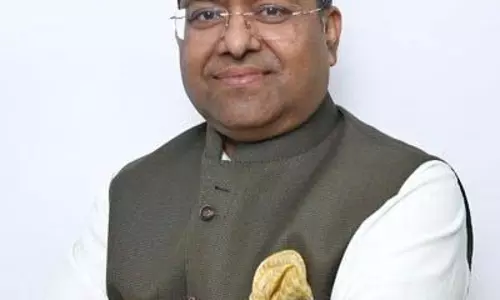 अफगानिस्तान में हमले की India ने की न‍िंदा, पाक‍िस्‍तान की हरकत को बताया गैरज‍िम्‍मेदाराना