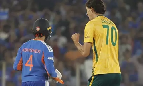 टी20 World कप: भारत के खिलाफ शानदार जीत, साउथ अफ्रीकी कप्तान ने इन बल्लेबाजों को सराहा
