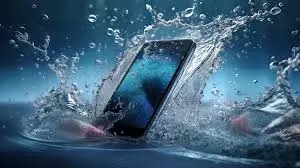 Smartphone Waterproofing: स्मार्टफोन की वाटरप्रूफ टेक्नोलॉजी का राज जानकर रह जाएंगे हैरान Smartphone Waterproofing: स्मार्टफोन की वाटरप्रूफ टेक्नोलॉजी का राज जानकर रह जाएंगे हैरान
