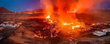 Jwalamukhi Yog 2026: होने जा रहा है ज्वालामुखी योग का निर्माण, भूलकर भी ना करें ये गलतियां Jwalamukhi Yog 2026: होने जा रहा है ज्वालामुखी योग का निर्माण, भूलकर भी ना करें ये गलतियां