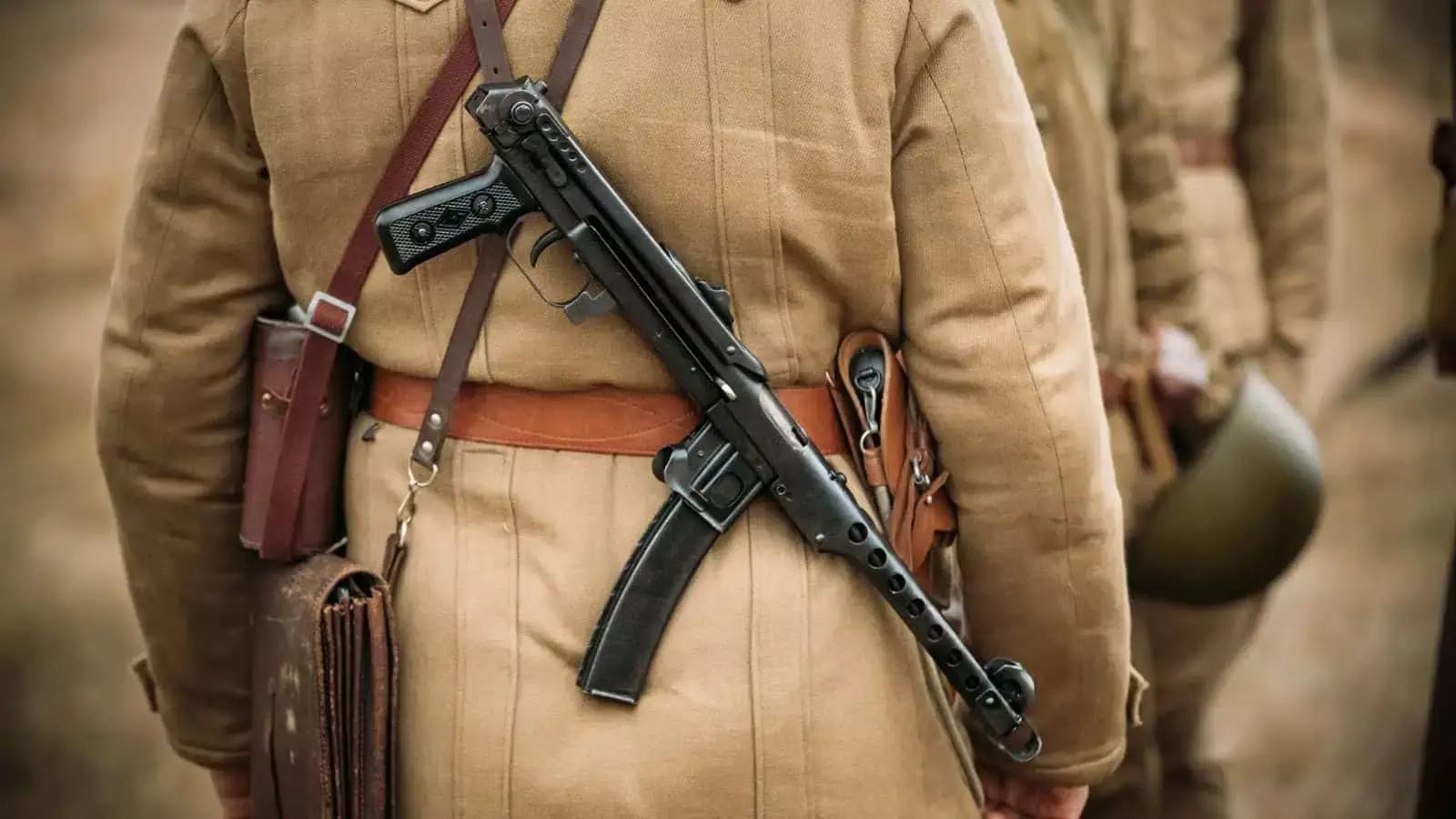 शीर्ष माओवादी नेताओं ने Telangana police के सामने आत्मसमर्पण किया शीर्ष माओवादी नेताओं ने Telangana police के सामने आत्मसमर्पण किया