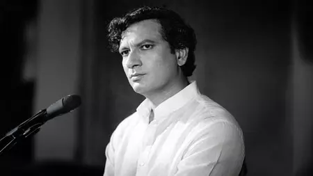 यादों में विजय : भारतीय सिनेमा के गाइड, जिन्होंने बॉलीवुड को सिखाया शहरी स्वैग यादों में विजय : भारतीय सिनेमा के गाइड, जिन्होंने बॉलीवुड को सिखाया शहरी स्वैग