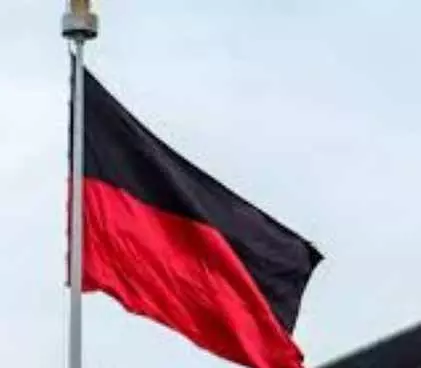 DMK 2021 के फॉर्मूले पर विचार कर रही, सहयोगी ज़्यादा सीटों के लिए दबाव बना रहे हैं DMK 2021 के फॉर्मूले पर विचार कर रही, सहयोगी ज़्यादा सीटों के लिए दबाव बना रहे हैं