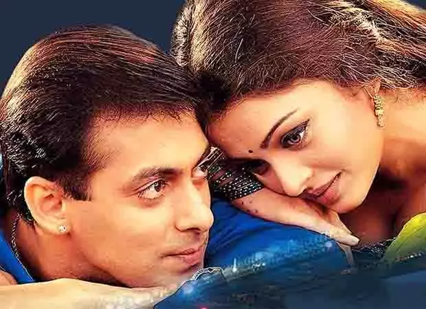 Hum Dil De Chuke Sanam का रोम इंडियन फिल्म फेस्टिवल में स्पेशल प्रीमियर हुआ Hum Dil De Chuke Sanam का रोम इंडियन फिल्म फेस्टिवल में स्पेशल प्रीमियर हुआ