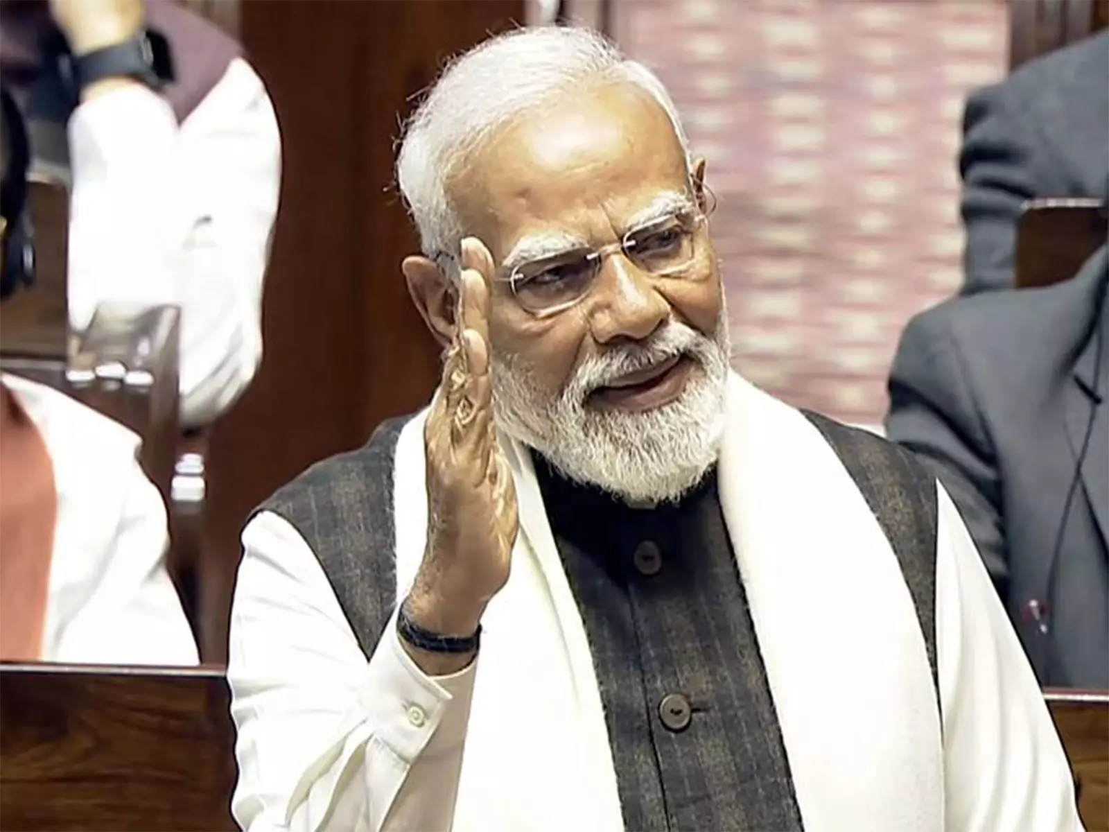 PM मोदी ने मन की बात में केरल के अलिन शेरिन अब्राहम को याद किया PM मोदी ने मन की बात में केरल के अलिन शेरिन अब्राहम को याद किया