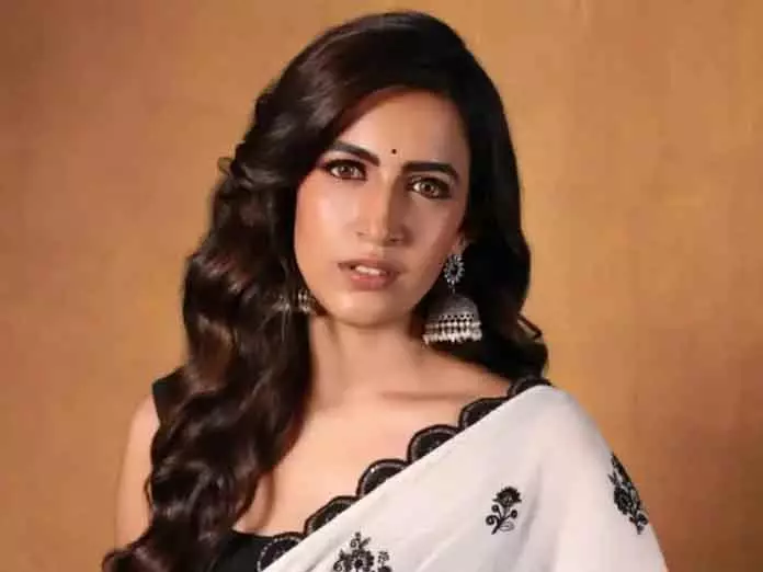 ‘कमिटी कुर्रोलु’ की सफलता के बीच Filmfare में डेब्यू विनर्स को स्पीच का मौका नहीं ‘कमिटी कुर्रोलु’ की सफलता के बीच Filmfare में डेब्यू विनर्स को स्पीच का मौका नहीं
