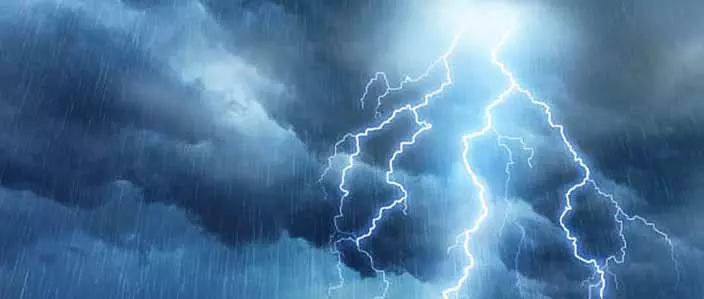 ओडिशा में 23 फरवरी से गरज के साथ बारिश, बिजली कड़कने और तेज हवाएं चलने की उम्मीद: IMD ओडिशा में 23 फरवरी से गरज के साथ बारिश, बिजली कड़कने और तेज हवाएं चलने की उम्मीद: IMD
