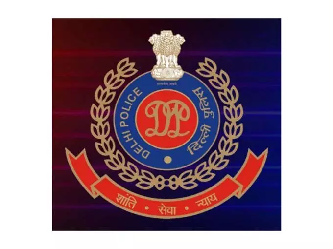 NCR में बुरहान वानी पोस्टर के मामले में आठ गिरफ्तार NCR में बुरहान वानी पोस्टर के मामले में आठ गिरफ्तार