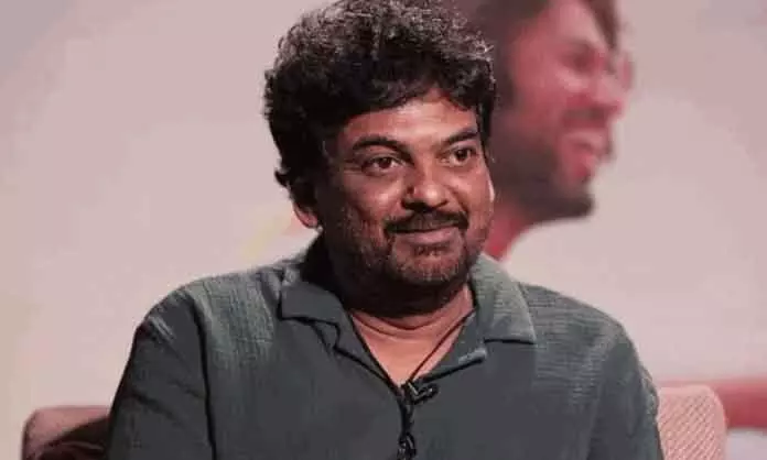 Pari Jagannadh के फैंस बेसब्री से इंतजार कर रहे हैं उनके बड़े कमबैक का Pari Jagannadh के फैंस बेसब्री से इंतजार कर रहे हैं उनके बड़े कमबैक का