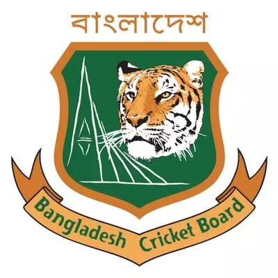 BCB का सख्त फैसला: पूर्व क्रिकेटर मंजरुल इस्लाम पर सभी क्रिकेट गतिविधियों से प्रतिबंध BCB का सख्त फैसला: पूर्व क्रिकेटर मंजरुल इस्लाम पर सभी क्रिकेट गतिविधियों से प्रतिबंध