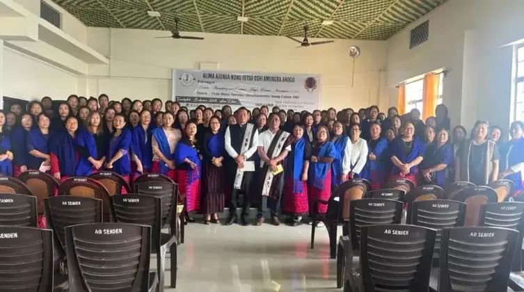 अंतर्राष्ट्रीय मातृभाषा दिवस पर भाषाई विरासत को संरक्षित करने का आह्वान