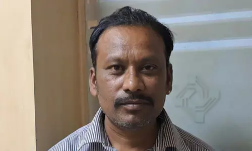 मध्य प्रदेश: पीएमजेजेबीवाई बनी गरीबों के लिए वरदान, दमोह में परिवार को मिला आर्थिक सहारा