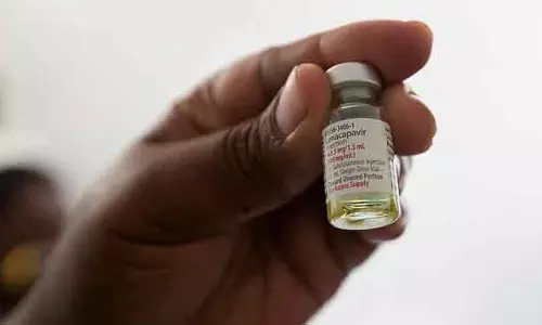 ज़िम्बाब्वे में उच्च जोखिम वाले लोगों के लिए लंबी असर वाली HIV दवा का टर्निंग पॉइंट ज़िम्बाब्वे में उच्च जोखिम वाले लोगों के लिए लंबी असर वाली HIV दवा का टर्निंग पॉइंट