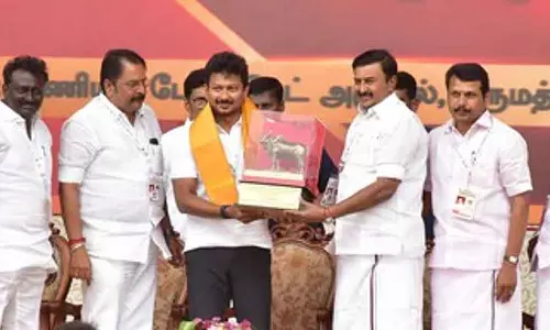 विधानसभा चुनाव एक लोकतांत्रिक लड़ाई है : Deputy CM विधानसभा चुनाव एक लोकतांत्रिक लड़ाई है : Deputy CM
