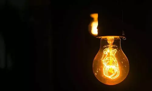 Indore : वेस्ट डिस्कॉम को गर्मियों में बिजली की मांग 800 मेगावाट के पार जाने की उम्मीद