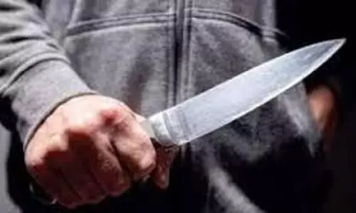 Ambala:रिसेप्शन समारोह के दौरान खूनी संघर्ष ,एक युवक की मौत Ambala:रिसेप्शन समारोह के दौरान खूनी संघर्ष ,एक युवक की मौत