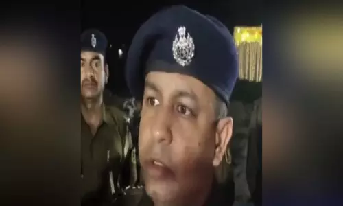 VIDEO: चल रही थी रिसेप्शन पार्टी, चली गोली, दो भाइयों की मौत