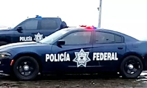 Mexico में ड्रग किंगपिन एल मेंचो की हत्या, हिंसा भड़की