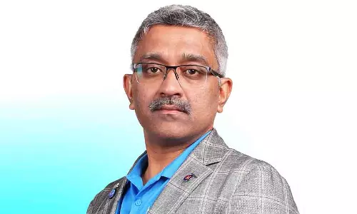 ‘AI असिस्टिव से ऑटोनॉमस की ओर बढ़ रहा है; को-पायलट से एजेंट की ओर’ ‘AI असिस्टिव से ऑटोनॉमस की ओर बढ़ रहा है; को-पायलट से एजेंट की ओर’